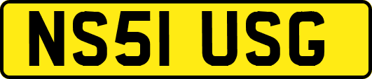 NS51USG