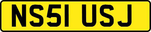 NS51USJ