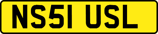 NS51USL