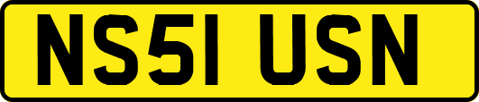 NS51USN