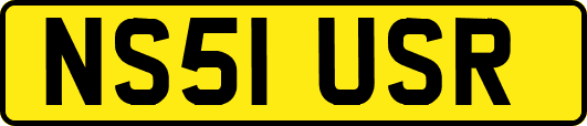NS51USR