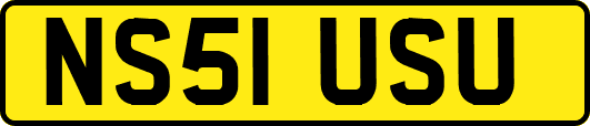 NS51USU