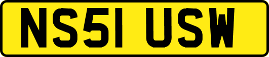 NS51USW