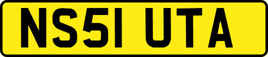 NS51UTA