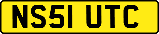 NS51UTC