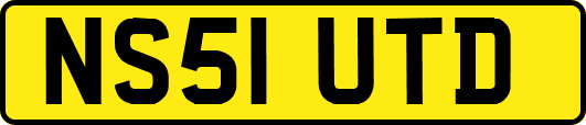 NS51UTD