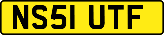 NS51UTF