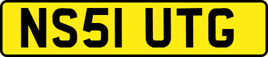 NS51UTG