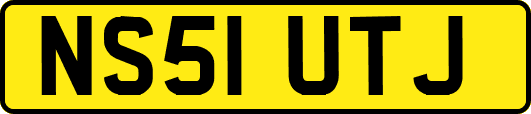 NS51UTJ