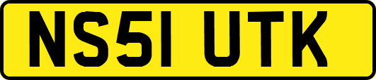 NS51UTK