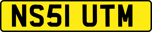 NS51UTM