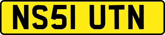 NS51UTN