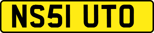 NS51UTO