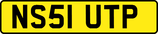 NS51UTP