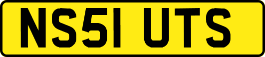 NS51UTS