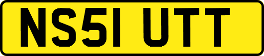 NS51UTT
