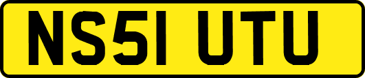 NS51UTU