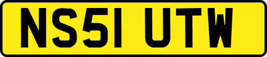 NS51UTW