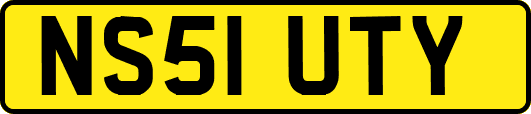 NS51UTY