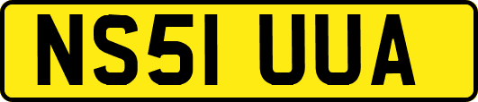 NS51UUA