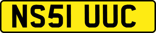 NS51UUC