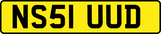 NS51UUD