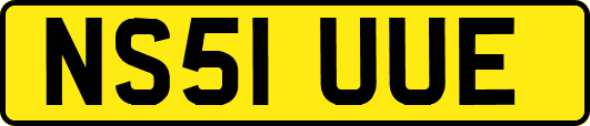 NS51UUE