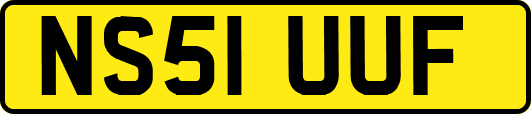 NS51UUF