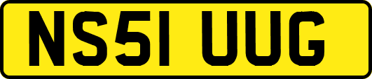 NS51UUG