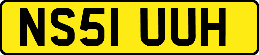NS51UUH