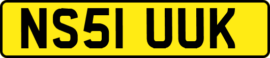 NS51UUK