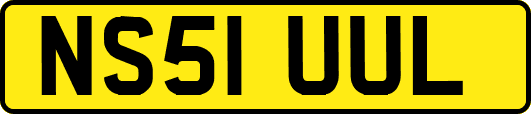 NS51UUL