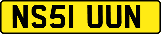 NS51UUN
