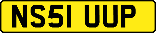 NS51UUP