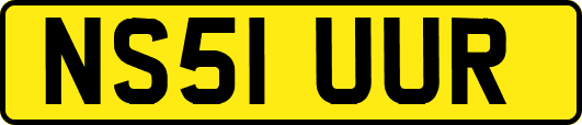NS51UUR