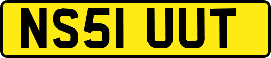 NS51UUT