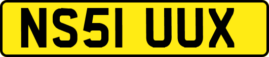 NS51UUX