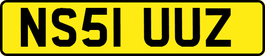 NS51UUZ