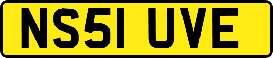 NS51UVE