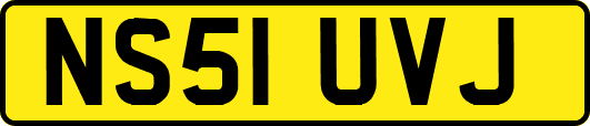 NS51UVJ