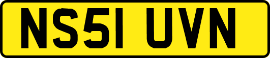 NS51UVN
