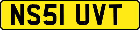 NS51UVT