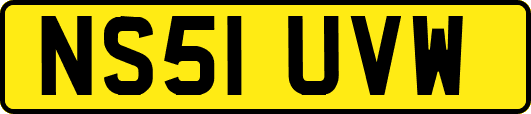 NS51UVW