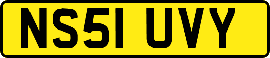 NS51UVY