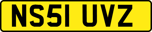 NS51UVZ