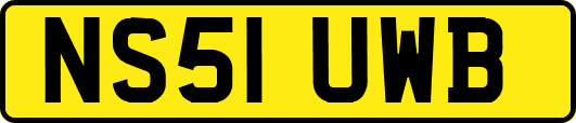 NS51UWB