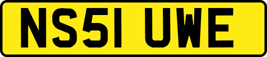 NS51UWE