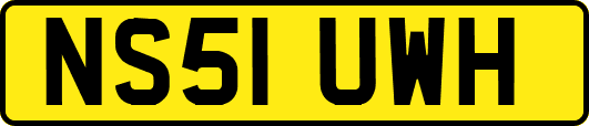 NS51UWH