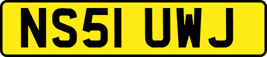 NS51UWJ