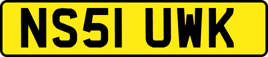 NS51UWK